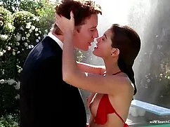 Imitación de ver vid ...