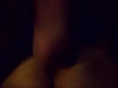 El pelo casero mexic ...