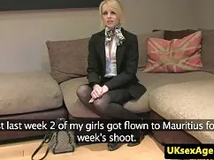 No necesito un hijo  ...