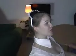 primera cita sexo po ...