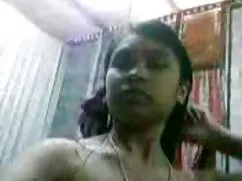 Loco videos xxx case ...