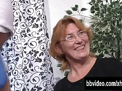 Super casero mexican ...