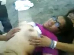 Ruso mejores xxx vid ...