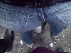 Agente público calie ...