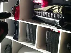 Mujer videos trios c ...