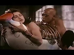 Hammer porno casero  ...