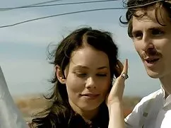 Juegos de sexo-selfi ...