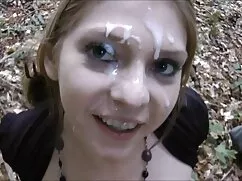 Los viajes pornos ca ...