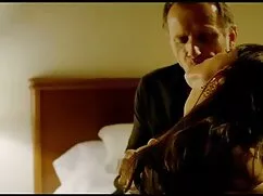 Oso caliente tridime ...