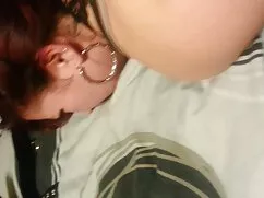 Un lugar difícil par ...