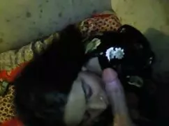 Mira cómo videos por ...