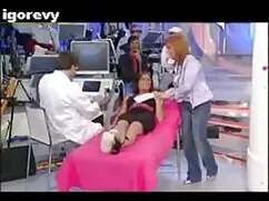 ¡MILF xxx mexicano t ...