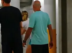 jugando tríos mexica ...