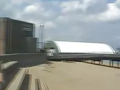 Paul videosxxx mexic ...