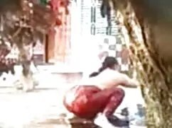 Trío es una puta que ...