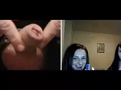 Jenny Bleach Corrida ...