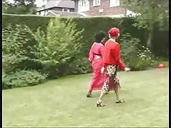 Adolescente sin cond ...