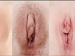 Español Sexo Amor xx ...