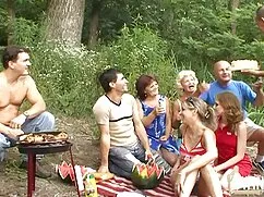 Sexo oral caserosmex ...