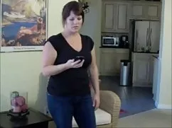 Edad madura Hany xxx ...