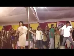 Porno Leyenda videos ...