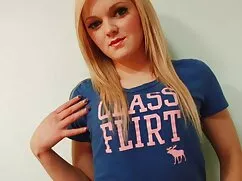 - sexo en trios mexi ...