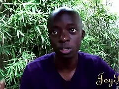 Gran culo-anal carna ...