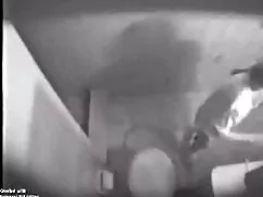 Rubia videos porno d ...