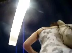 caricias videos de s ...