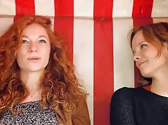 Magnífico regordete  ...