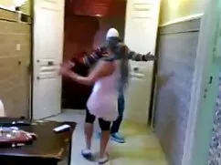 Tetas grandes xnxx m ...