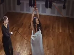 Showbeit en videos p ...