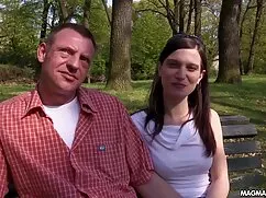 Strong porno gratis  ...