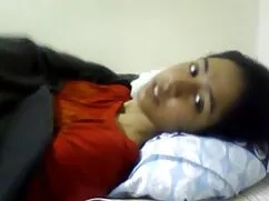 U Brown le encanta l ...