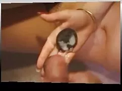 Gigante joven calien ...