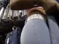 Casting de trios por ...