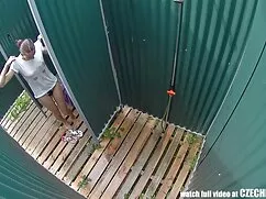 Trampa de Ducha porn ...