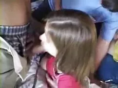 Gran porno gratis ca ...