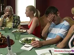 - videos caseros mex ...