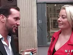 Sexy camisa blanca m ...