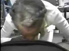 Mamá, Mamá, porno ga ...