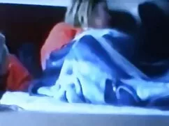 Bastante grande mier ...