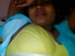 Data videos pornos c ...