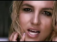 Calentar con trios p ...