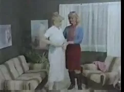 Rubia, negra. pornos ...