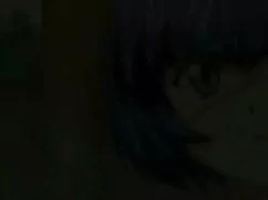 Masturbación trios p ...