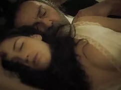 Un lugar cálido para ...