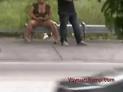 Juguete caliente, xx ...