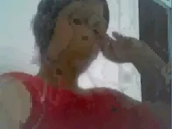 Gay En videos casero ...