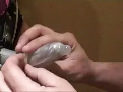 Asiático, BBW, video ...